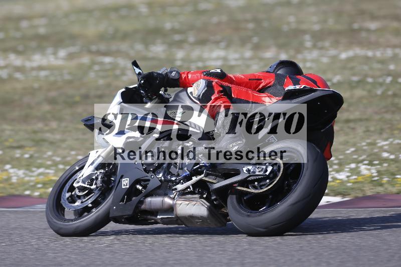 /32 03.08.2026  TIMMOT ADR/Gruppe B/76